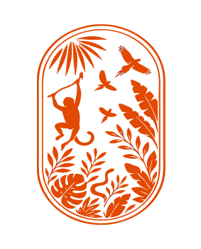 Unforgettable Costa Rica logo
